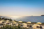 President Hotel Valamar Collection