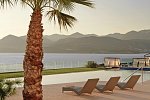 President Hotel Valamar Collection
