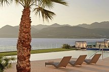 President Hotel Valamar Collection