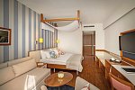 President Hotel Valamar Collection