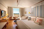 President Hotel Valamar Collection
