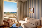 President Hotel Valamar Collection