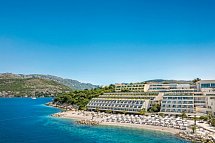 President Hotel Valamar Collection