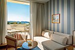 President Hotel Valamar Collection