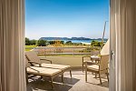 President Hotel Valamar Collection
