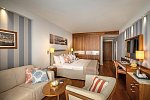 President Hotel Valamar Collection