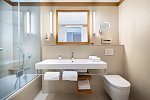 President Hotel Valamar Collection