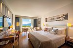 President Hotel Valamar Collection