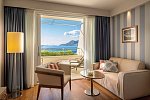President Hotel Valamar Collection