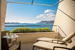 President Hotel Valamar Collection