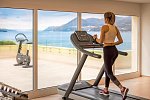 President Hotel Valamar Collection