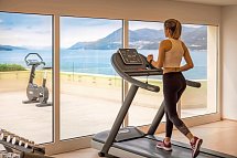 President Hotel Valamar Collection