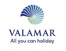 President Hotel Valamar Collection