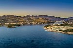 President Hotel Valamar Collection