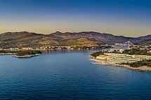 President Hotel Valamar Collection
