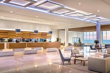 President Hotel Valamar Collection