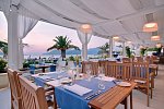 President Hotel Valamar Collection