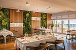President Hotel Valamar Collection