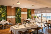 President Hotel Valamar Collection - Restaurant Momenti