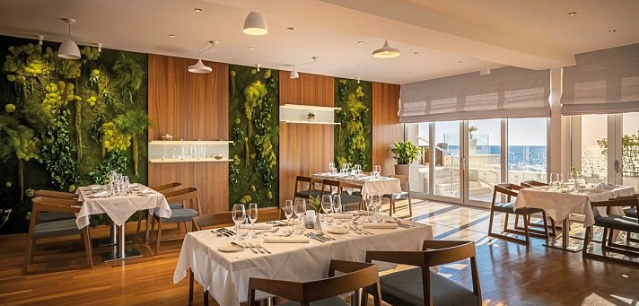 President Hotel Valamar Collection
