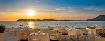 President Hotel Valamar Collection