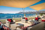 President Hotel Valamar Collection