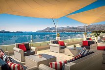 President Hotel Valamar Collection