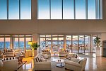 President Hotel Valamar Collection