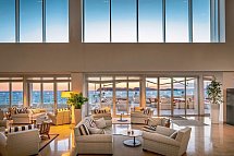 President Hotel Valamar Collection