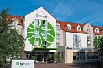 H+ Hotel Erfurt