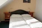 H+ Hotel Erfurt