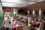 H+ Hotel Erfurt