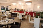 H+ Hotel Erfurt