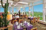 AHORN Berghotel Friedrichroda