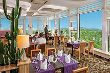 AHORN Berghotel Friedrichroda