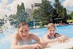 AHORN Berghotel Friedrichroda