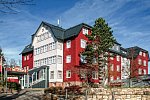 Berghotel Oberhof