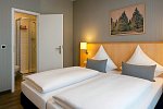 Berghotel Oberhof