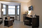 Berghotel Oberhof
