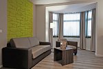 Berghotel Oberhof