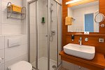 Berghotel Oberhof