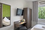Berghotel Oberhof