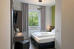Berghotel Oberhof