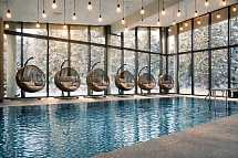 Berghotel Oberhof