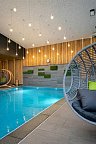 Berghotel Oberhof