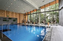 Berghotel Oberhof
