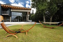 Berghotel Oberhof