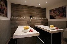 Berghotel Oberhof