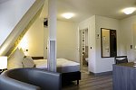 Berghotel Oberhof