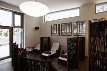 Berghotel Oberhof